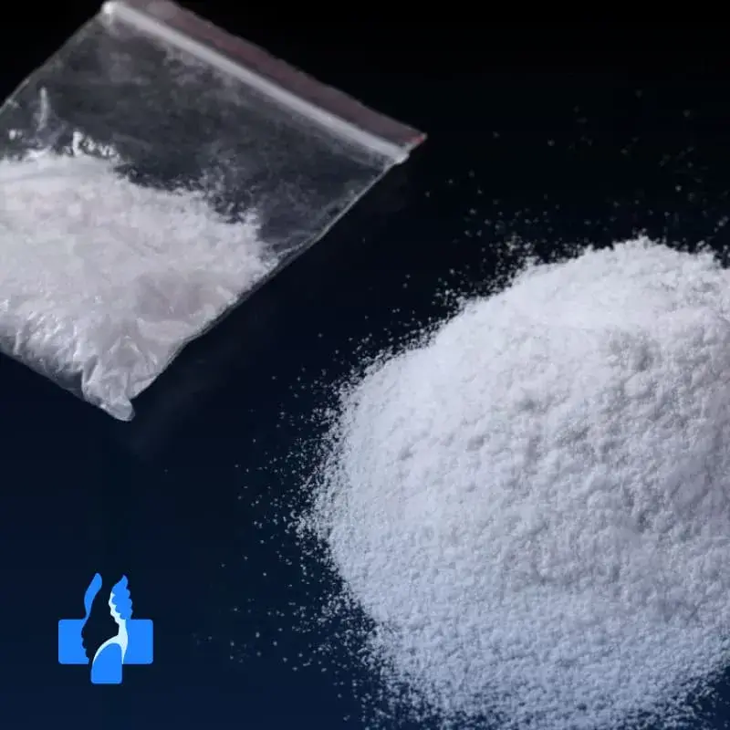 Лечение зависимости от мефедрона в Бугульме